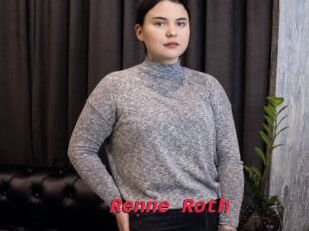 Renne_Roth