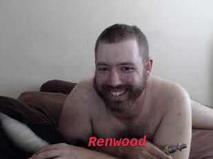 Renwood