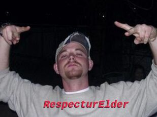 RespecturElder