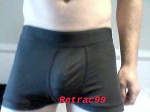 Retrac99