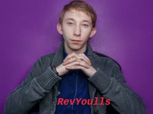 RevYoulls