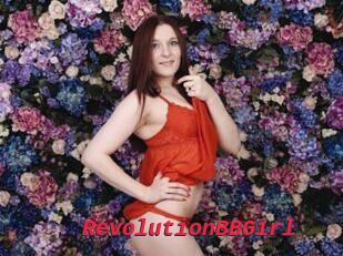 RevolutionBBGirl