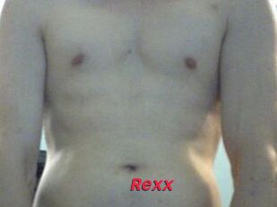 Rexx