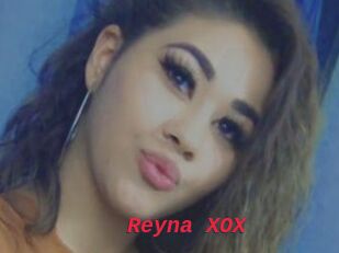 Reyna_XOX