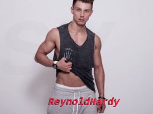 ReynoldHardy