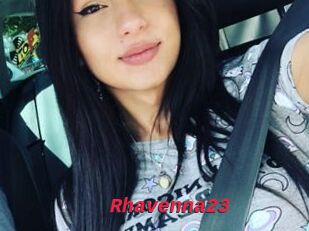 Rhavenna23