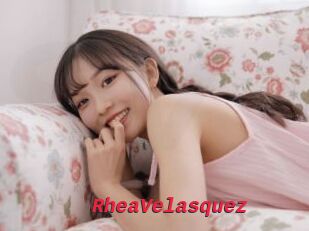 RheaVelasquez