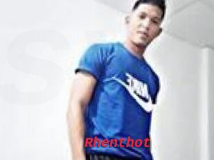 Rhenthot