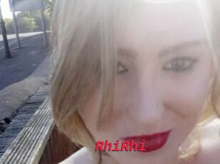 RhiRhi