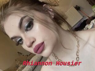 Rhiannon_Housier