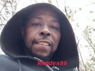 Rhodes86
