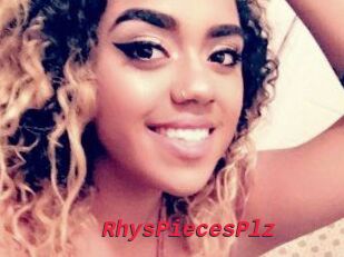 RhysPiecesPlz