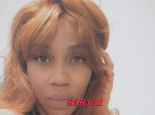 RiRi32