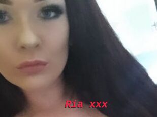 Ria_xxx