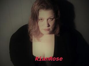 RianRose
