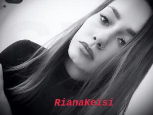 RianaKeisi