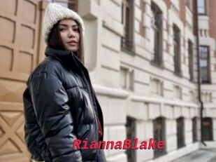 RiannaBlake
