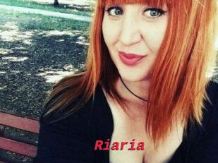 Riaria