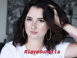 RiaveSunatta