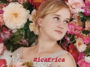 RicaErica