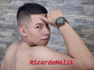 RicardoMalik