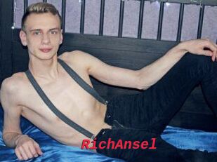 RichAnsel