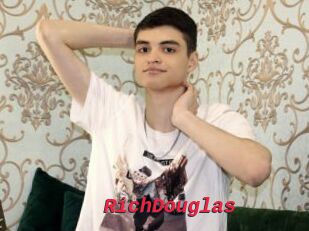 RichDouglas