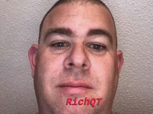 RichQT