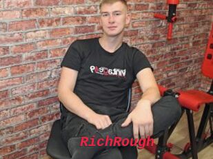RichRough