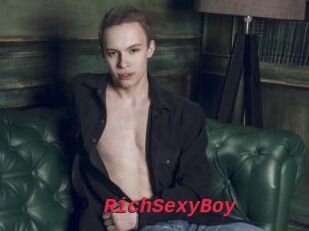 RichSexyBoy