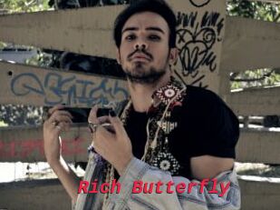 Rich_Butterfly