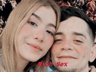 Rich_Sex