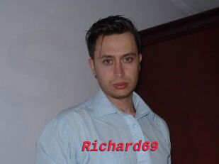 Richard69