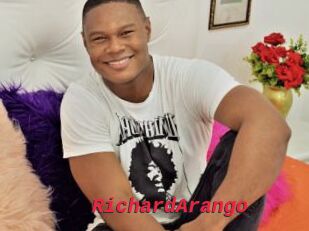 RichardArango