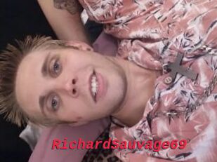RichardSauvage69