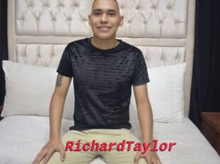 RichardTaylor