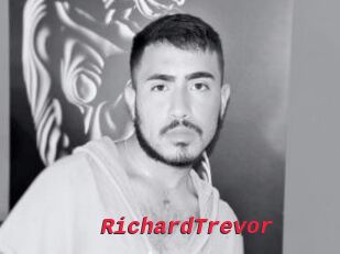 RichardTrevor