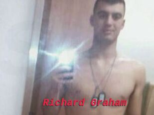 Richard_Graham