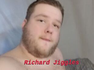 Richard_Jiggles