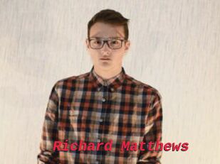 Richard_Matthews