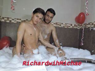 RichardwihMichae