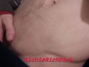 RichieRichDick