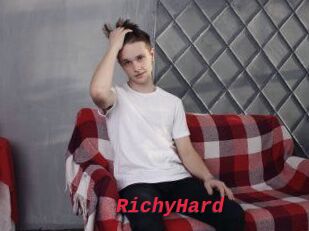 RichyHard