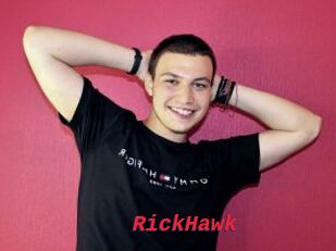 RickHawk