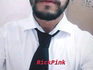 RickPink