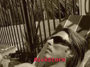 RickStorm