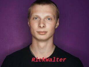 RickWalter