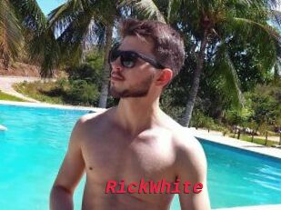 RickWhite