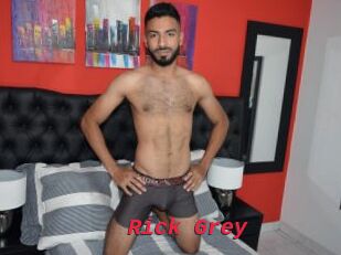 Rick_Grey