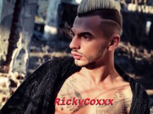 RickyCoxxx